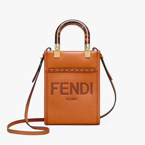 bolsa mini fendi|fendi briefcase.